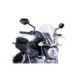 Puig Screen New Gen Touring Yamaha Mt07 14'-17' C/Clear