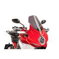 Puig Touring Screen Mvagusta Turismo Veloce 800 14-18