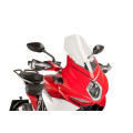 Puig Touring Screen Mvagusta Turismo Veloce 800 14-18