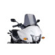 Puig Touring Screen Honda Ctx700 14'-17' C/Dark Smoke