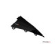 Puig Racing Screen Honda Cbr300R 15'-16' C/Carbon