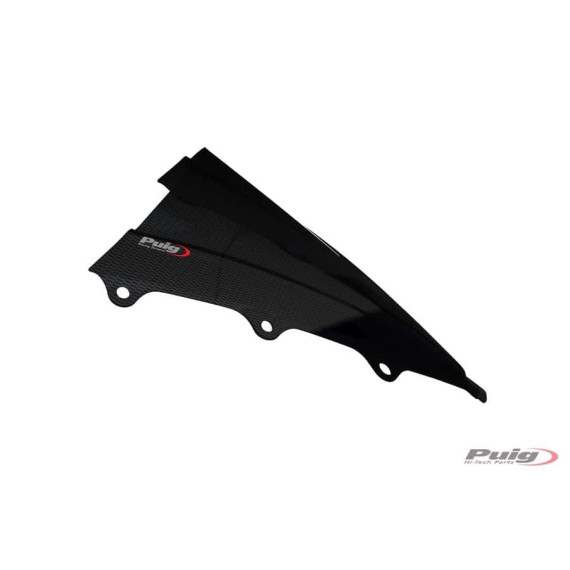 Puig Racing Screen Honda Cbr300R 15'-16' C/Carbon