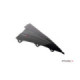 Puig Racing Screen Honda Cbr300R 15'-16' C/Dark Smoke