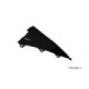 Puig Racing Screen Honda Cbr300R 15'-16' C/Black