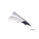 Puig Racing Screen Honda Cbr300R 15'-16' C/Clear