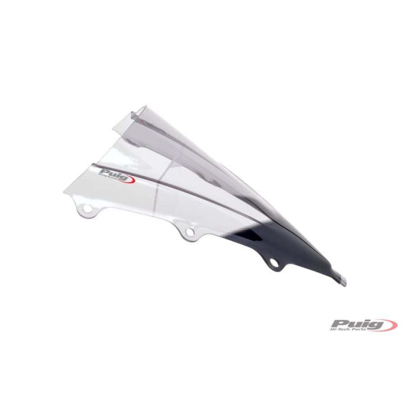 Puig Racing Screen Honda Cbr300R 15'-16' C/Clear