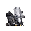 Puig Screen Tou/Vis Suzuki Dl1000 V-Strom 14-18'/Xt 17-