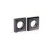 Puig Tensors For Rear Wheel Tmax 12-16' C/Black