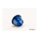 Puig End Tube For Exhaust Tmax 12-16' C/Blue