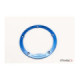 Puig Shaft Ring Trim Tmax 12'-16' C/Blue