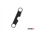 Puig Yoke Protector Sv650S 99-02 C/ Carbon