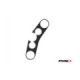 Puig Yoke Protector Gsr750/750Abs 11-17 C/ Carbon