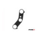 Puig Yoke Protector Yamaha R1 04-06 C/ Carbon