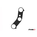 Puig Yoke Protector Yamaha R1 04-06 C/ Carbon