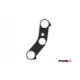 Puig Yoke Protector Yamaha R6 06-16 C/ Carbon