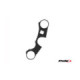 Puig Yoke Protector Gsx-R1000 07-08 C/ Carbon