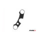 Puig Yoke Protector Gsx-R1000 05-06 C/ Carbon