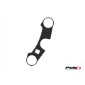 Puig Yoke Protector Gsx-R1000 05-06 C/ Carbon