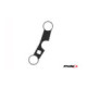 Puig Yoke Protector Gsx-R1000 03-04 C/ Carbon