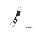 Puig Yoke Protector Gsx-R1000 03-04 C/ Carbon