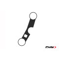 Puig Yoke Protector Gsx-R600 04-05 C/ Carbon