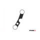 Puig Yoke Protector Gsx-R750 04-05 C/ Carbon