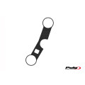 Puig Yoke Protector Gsx-R750 04-05 C/ Carbon