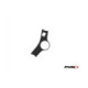 Puig Yoke Protector Naked Honda Vfr800 02-13 C/ Carbon