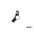 Puig Yoke Protector Naked Honda Vfr800 02-13 C/ Carbon