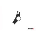 Puig Yoke Protector Naked Cbr1100Xx Blackbird 97-07 C/S