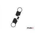 Puig Yoke Protector Naked Honda Cbr1000Rr 04-07 C/ Carb