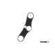 Puig Yoke Protector Naked Honda Cbr900 00-03 C/Carbon