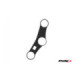 Puig Yoke Protector Naked Honda Cbr900Rr 98-99'C/ Carbo