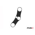 Puig Yoke Protector Naked Honda Cbr600Rr 05-06'C/ Carbo