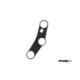 Puig Yoke Protector Naked Honda Cbr600Rr 03-04'C/ Carbo