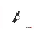 Puig Yoke Protector Naked Honda Cbr600Rr 99-02'C/ Carbo