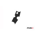 Puig Yoke Protector Naked Honda Cbr600Rr 90-94'C/ Carbo