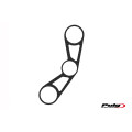 Puig Yoke Protector Naked Bmw S1000Rr 09-14'C/ Carbon