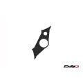 Puig Yoke Protector Yamaha R6 03-04 C/ Carbon