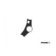 Puig Yoke Protector Naked Honda Vfr800 98-01 C/Carbon