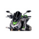 Puig New Generation Touring Windshield Z1000 14'-18' C/