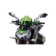 Puig Windshield New Generation Touring Z1000 14'-18' C/