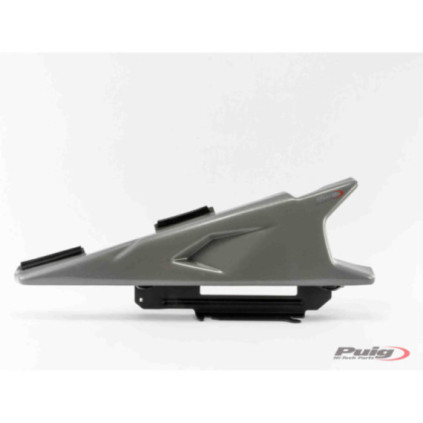 Puig Infill Panels Bmw R1200Gs Adventure 14-18'