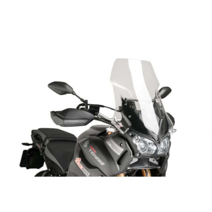 Puig Touring Screen Yamaha Xt1200Z Super Tenere 14'-18'