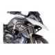 Puig Engine Guards Higher Bmw R1200Gs 14-16' C/Black