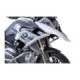 Puig Engine Guards Higher Bmw R1200Gs 14-16' C/Grey