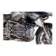 Puig Engine Guards Lower Bmw R1200Gs 14-18'C/Black