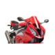 Puig Racing Screen Bmw S1000Rr 15'-18' C/Red