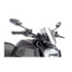 Puig Screen New Generation Touring Diavel 14'-18' C/Smo