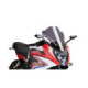 Puig Touring Screen Honda Cbr650F 14'-18' C/Dark Smoke